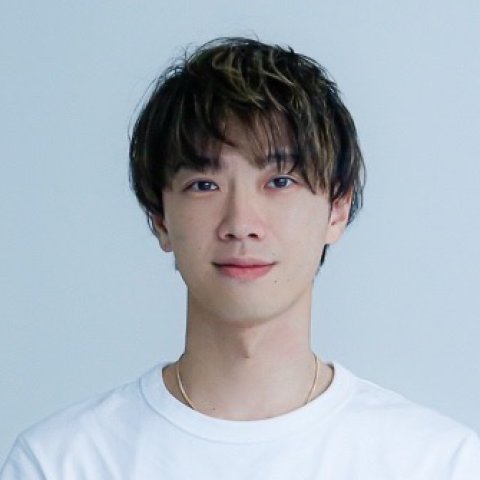 吉原 智也